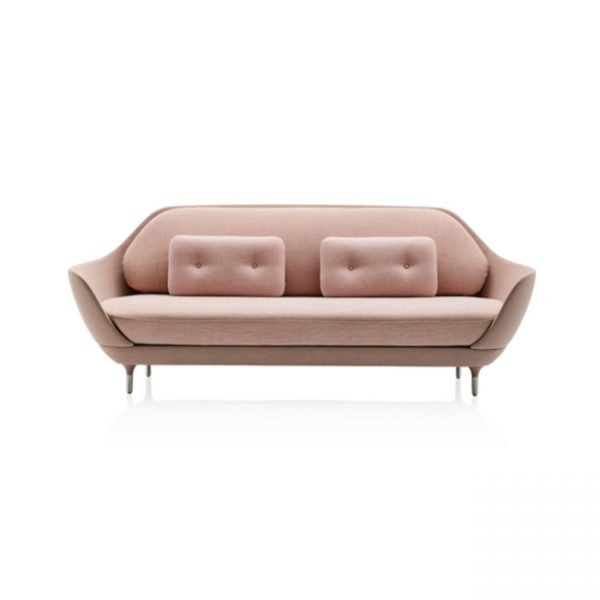 Favn 2S Sofa