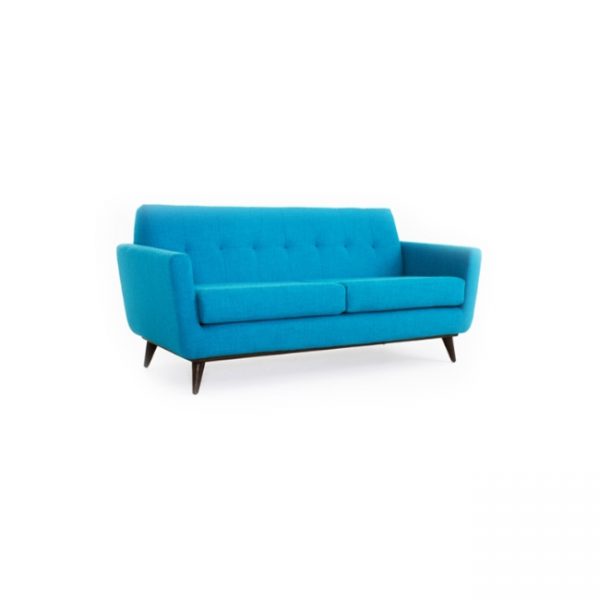 Jayson 2S Sofa