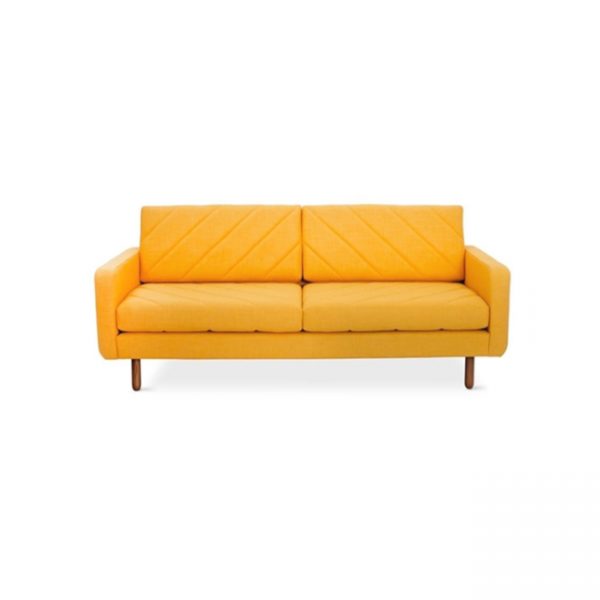 Stripe 3S Sofa