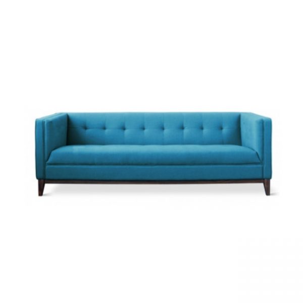 Dawoot 3S Sofa