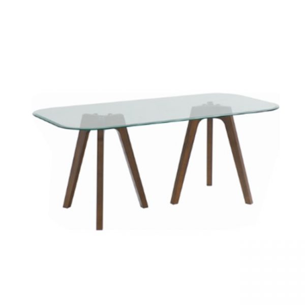 Gabson Dining Table