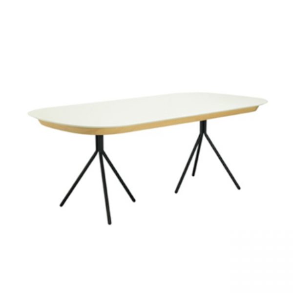 Gibson Dining Table