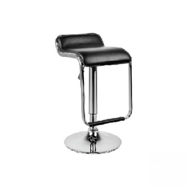 LEM Barstool (Adjustable) Gav Design