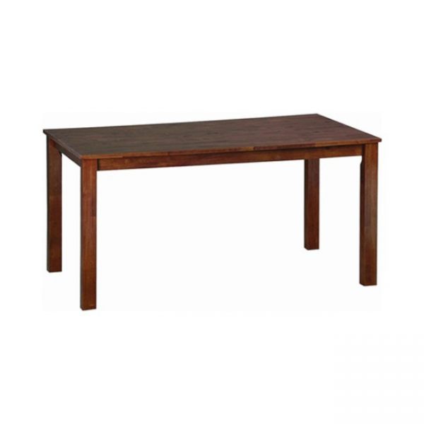 Prima Dining Table