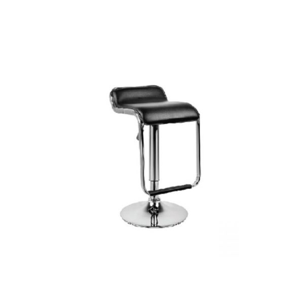 LEM Barstool (Adjustable)