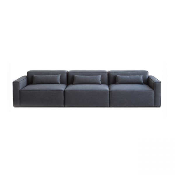 Bruno Modular Sofa