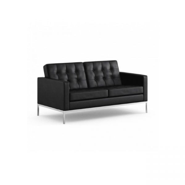 Florence Knoll 2S Sofa