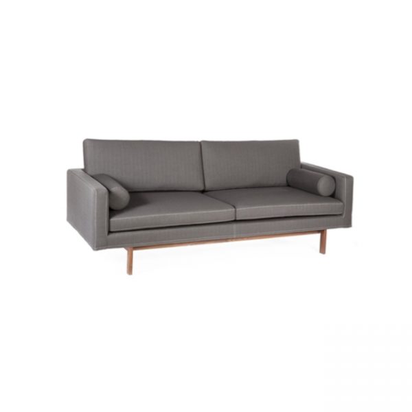 Acido 3S Sofa