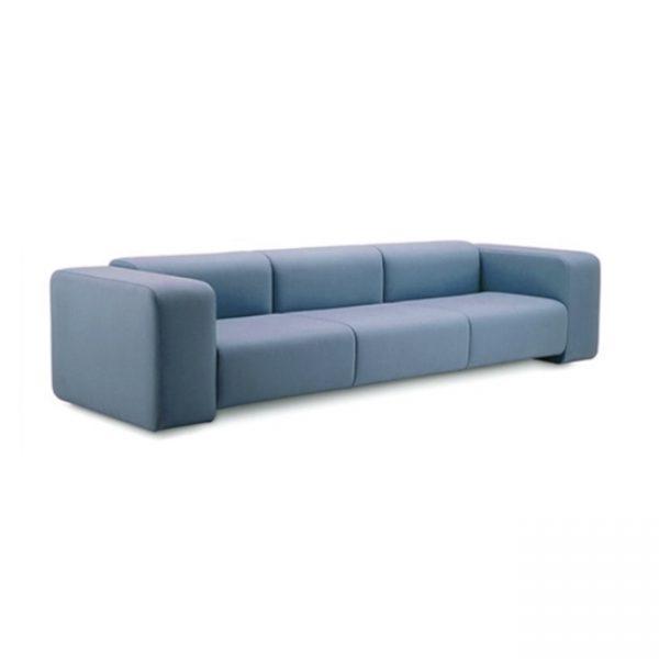 Hume Modular Sofa