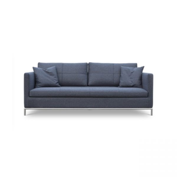 Timela Sofa