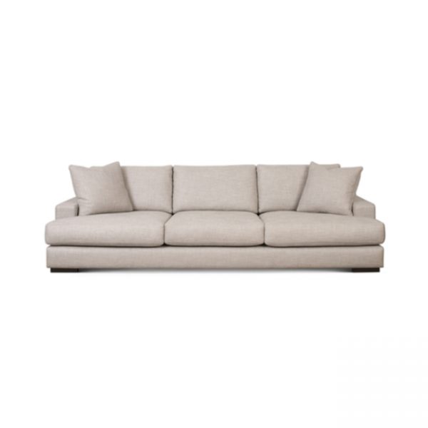 Sunpero 3S Sofa