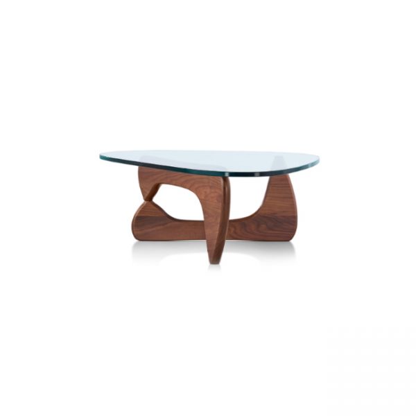 Noguchi Coffee Table