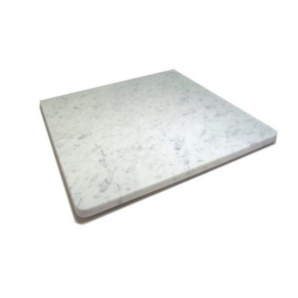 [Top] Granite Table Top Square (Custom)