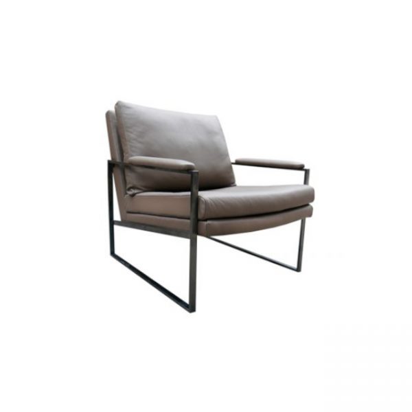 Elbert Lounge Chair