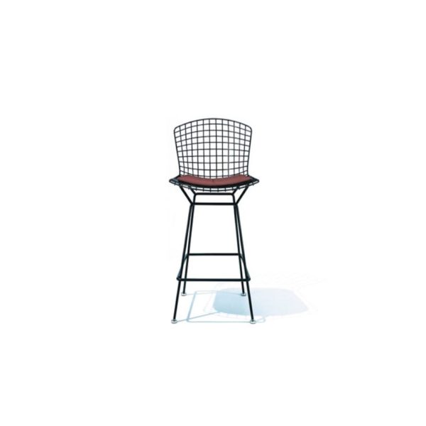 Bertoia Barstool