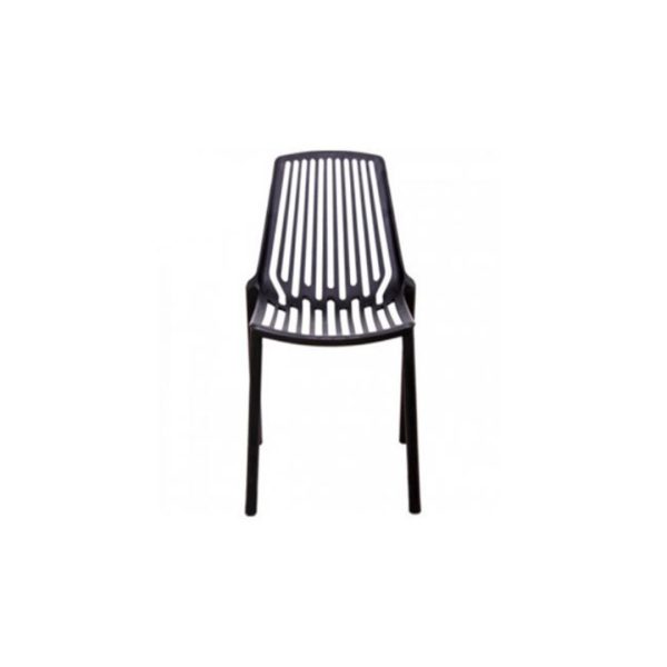 Ventu Side Chair