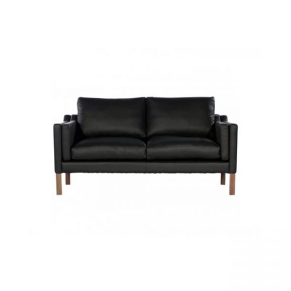 Mongo 2S Sofa