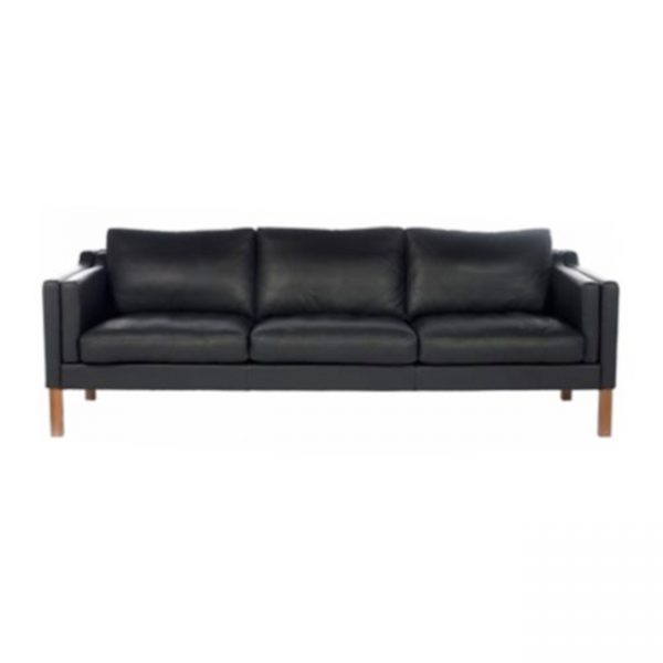 Mongo 3S Sofa