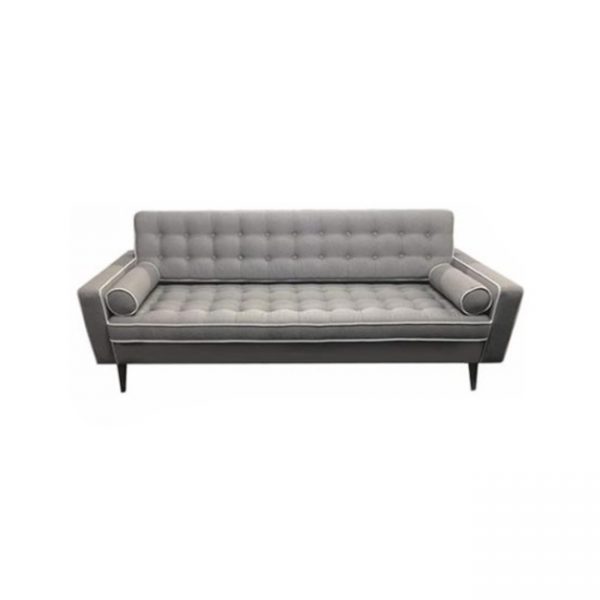 Johnson 3S Sofa