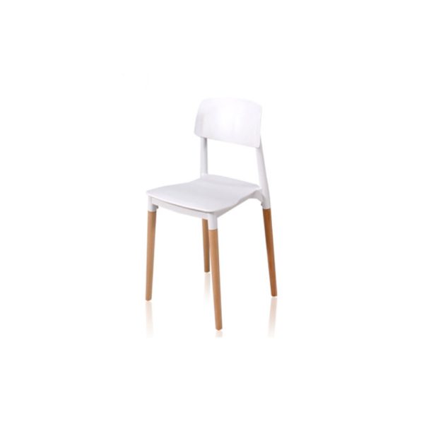 Artika Chair