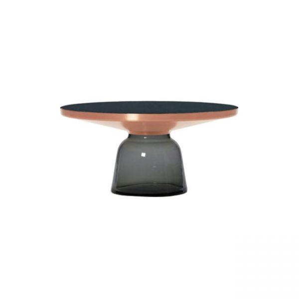 BELL COFFEE TABLE