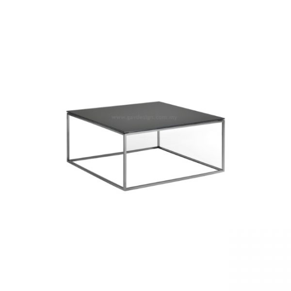 KYRA Coffee Table