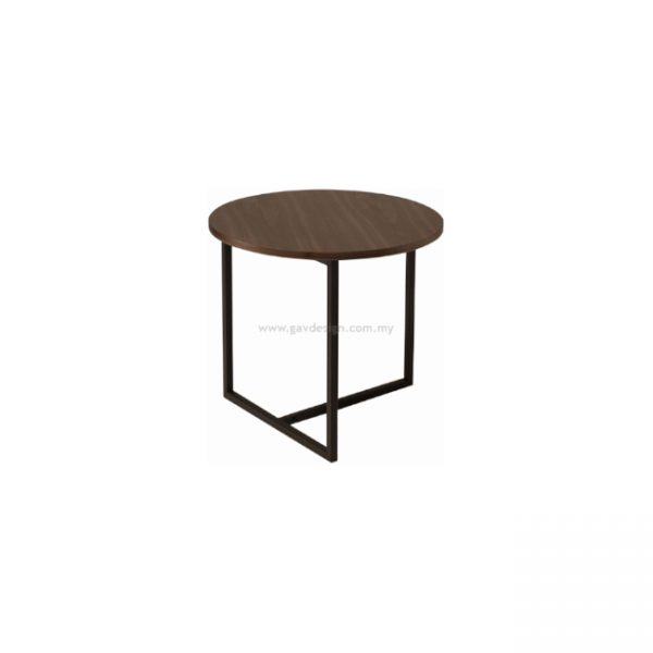 Heydon Side Table