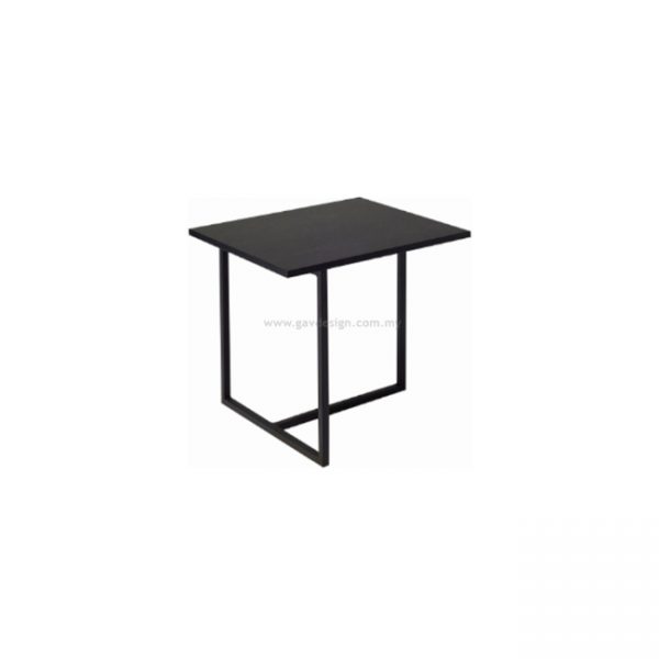 Hordon Side Table