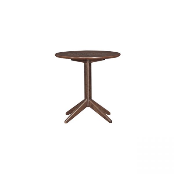 Kattie Side Table