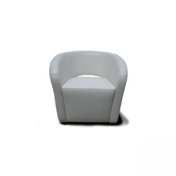 Ellipse Chair