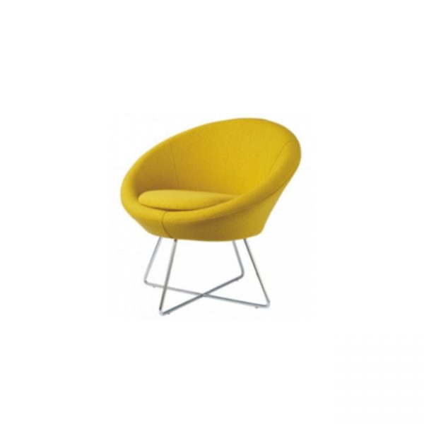 Oring Chair