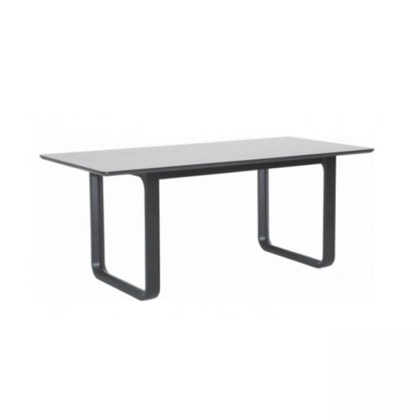 Ulmer Dining Table