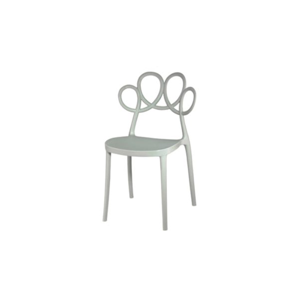 Sissi Side Chair