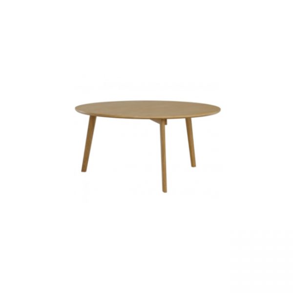 ORIEL COFFEE TABLE