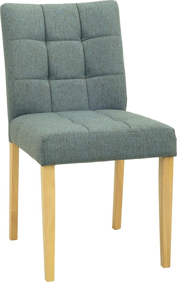 Vind Dining Chair - Image 2