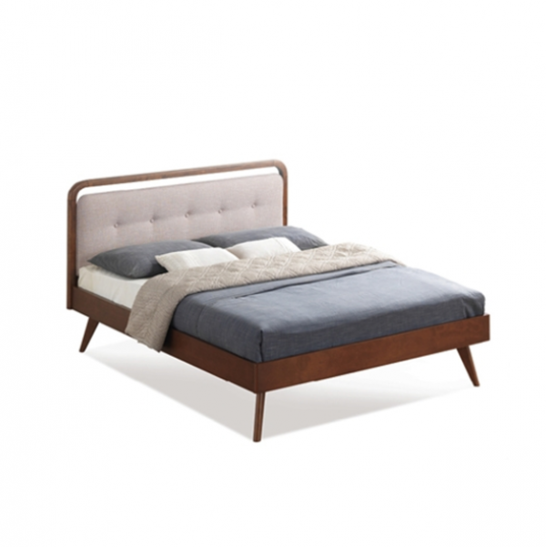 ZZ1001 BEDFRAME