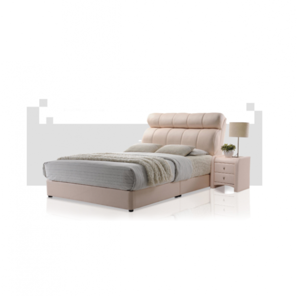 SOFIA BEDFRAME