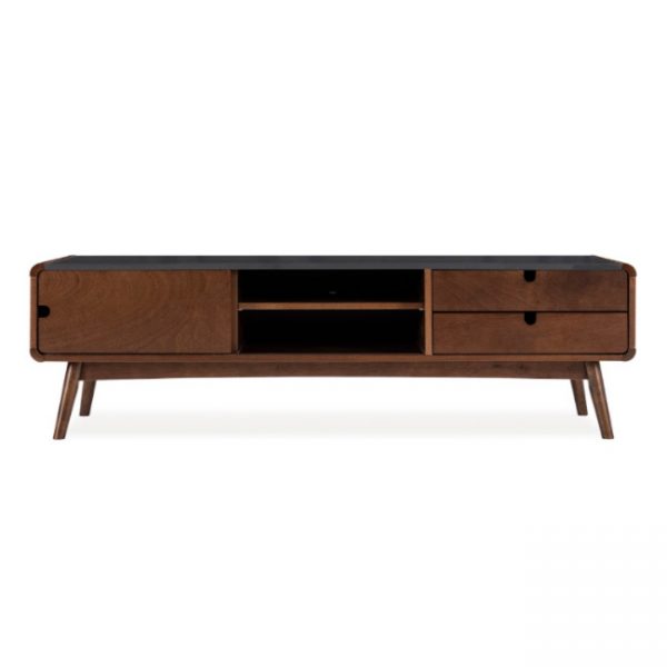 ZARA TV UNIT