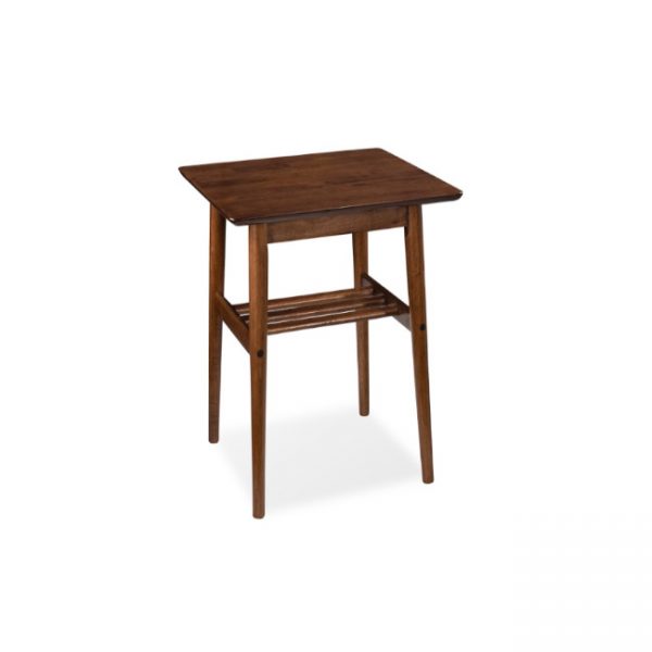 Kayden End Table