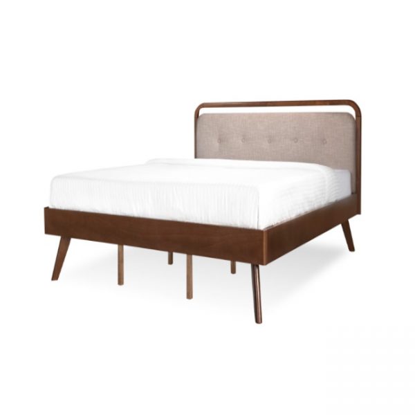 DIVANI BED FRAME