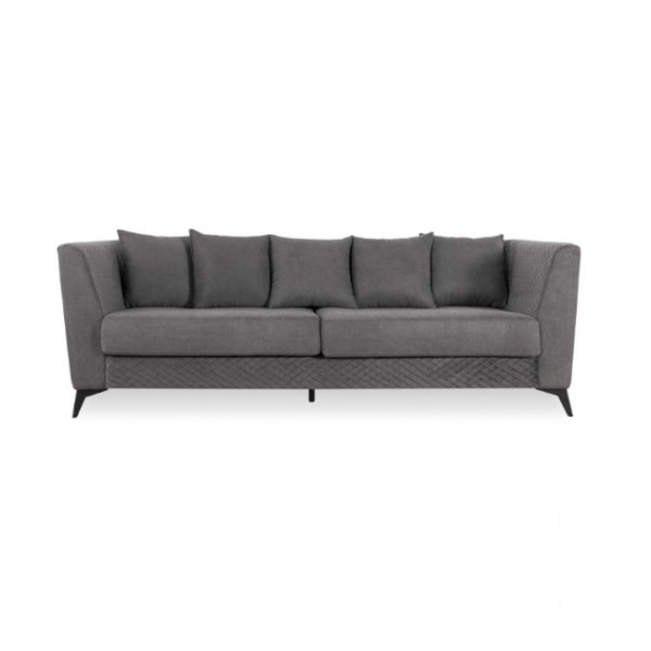 JOEY SOFA 3S – Gav Design