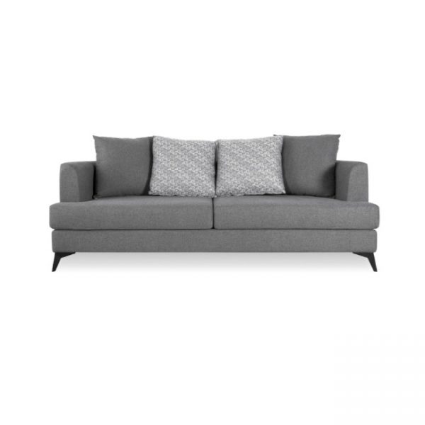 ESTEN SOFA 3S