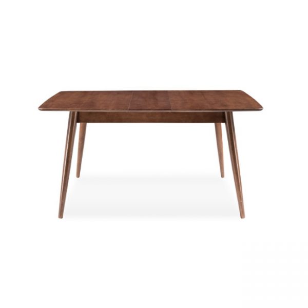 Boston Extension Dining Table Gav Design