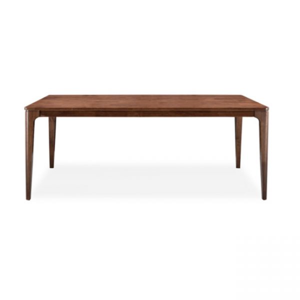 Jacob 1800 Dining Table