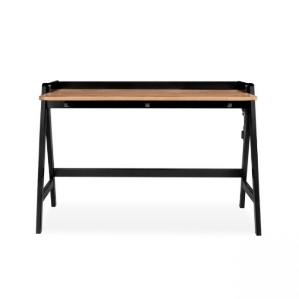 ADELINE WRITING DESK