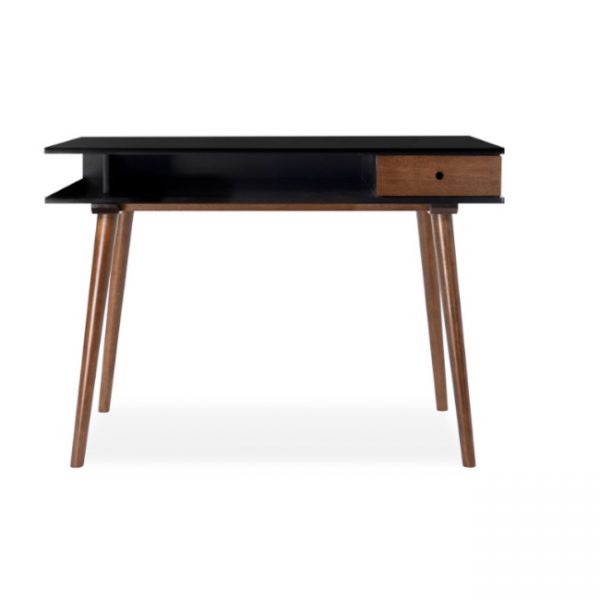 WESLY WRITING DESK