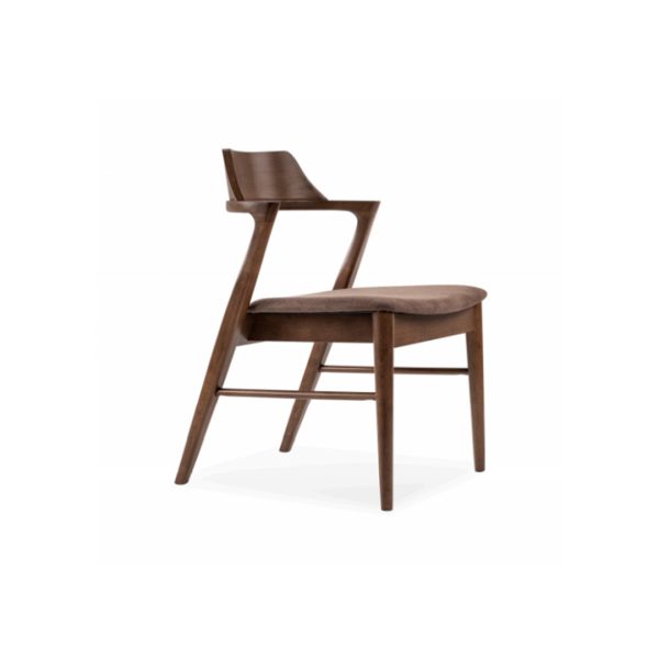 Soren Dining Chair