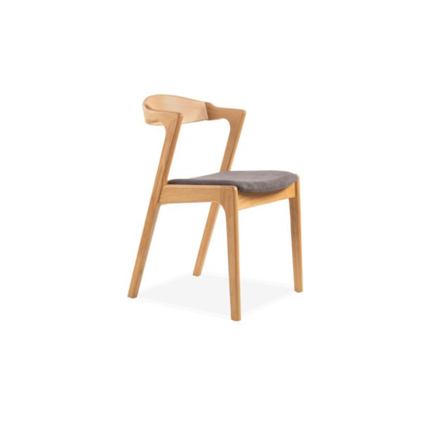 ZDara Dining Chair