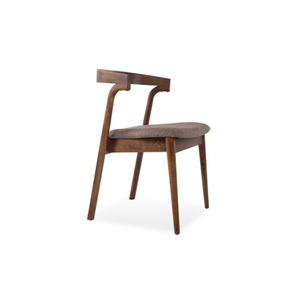 ZAlice Dining Chair