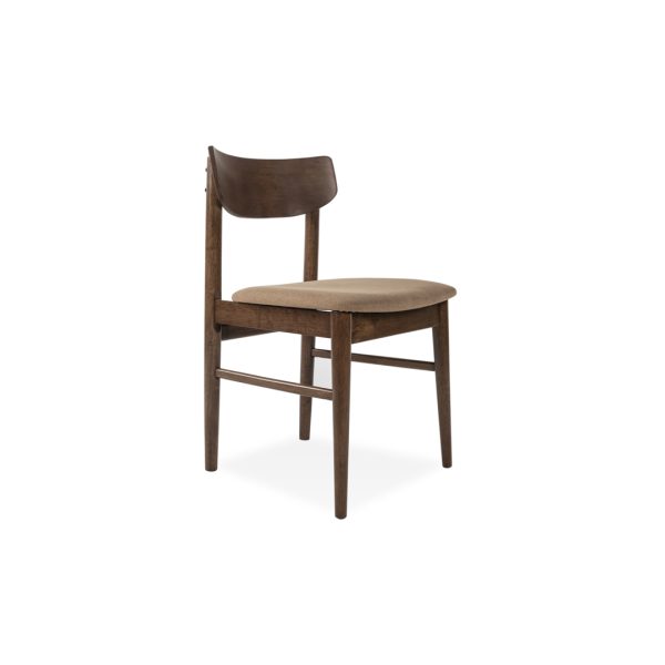 Samuel Dining Chair